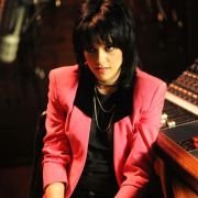 The Runaways - galeria zdjęć - filmweb