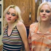 The Runaways: Prawdziwa historia - galeria zdjęć - filmweb