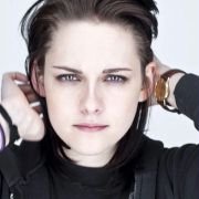 The Runaways - galeria zdjęć - filmweb