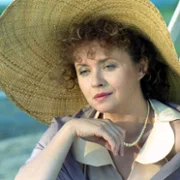 Dwa księżyce - galeria zdjęć - filmweb