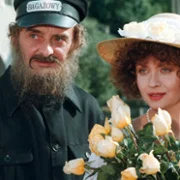 Dwa księżyce - galeria zdjęć - filmweb