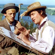 Dwa księżyce - galeria zdjęć - filmweb