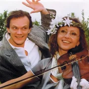 Dwa księżyce - galeria zdjęć - filmweb