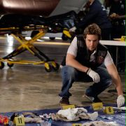 CSI: Kryminalne zagadki Nowego Jorku - galeria zdjęć - filmweb