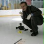 CSI: Kryminalne zagadki Nowego Jorku - galeria zdjęć