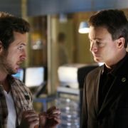 CSI: NY - galeria zdjęć - filmweb