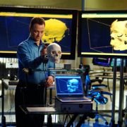 CSI: NY - galeria zdjęć - filmweb