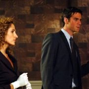 CSI: NY - galeria zdjęć - filmweb