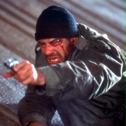 Alan Van Sprang w Na tropie zła
