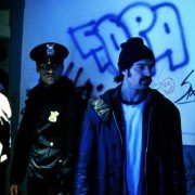 Na tropie zła - galeria zdjęć - filmweb