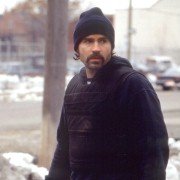 Na tropie zła - galeria zdjęć - filmweb