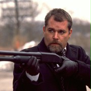 Ray Liotta