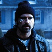 Na tropie zła - galeria zdjęć - filmweb