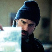Na tropie zła - galeria zdjęć - filmweb