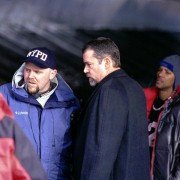 Na tropie zła - galeria zdjęć - filmweb
