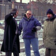 Na tropie zła - galeria zdjęć - filmweb