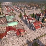 Imperium Romanum: The Conquest of Britannia - galeria zdjęć - filmweb
