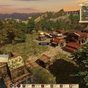 Imperium Romanum: The Conquest of Britannia - galeria zdjęć - filmweb