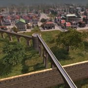 Imperium Romanum: The Conquest of Britannia - galeria zdjęć - filmweb
