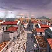 Imperium Romanum: The Conquest of Britannia - galeria zdjęć - filmweb