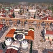 Imperium Romanum: The Conquest of Britannia - galeria zdjęć - filmweb