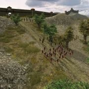 Imperium Romanum: The Conquest of Britannia - galeria zdjęć - filmweb