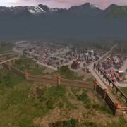 Imperium Romanum: The Conquest of Britannia - galeria zdjęć - filmweb