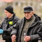 Ziarno prawdy - galeria zdjęć - filmweb