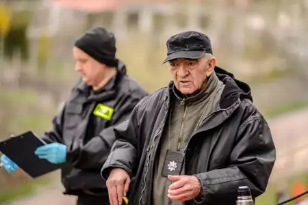 Ziarno prawdy - galeria zdjęć - filmweb