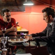 Ziarno prawdy - galeria zdjęć - filmweb