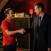 Ziarno prawdy - galeria zdjęć - filmweb