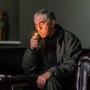 Ziarno prawdy - galeria zdjęć - filmweb