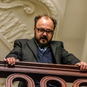Ziarno prawdy - galeria zdjęć - filmweb
