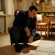 Ziarno prawdy - galeria zdjęć - filmweb