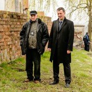 Ziarno prawdy - galeria zdjęć - filmweb
