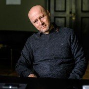 Ziarno prawdy - galeria zdjęć - filmweb