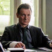 Ziarno prawdy - galeria zdjęć - filmweb