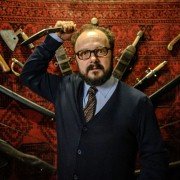 Ziarno prawdy - galeria zdjęć - filmweb