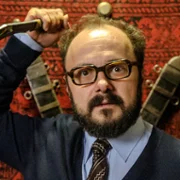 Ziarno prawdy - galeria zdjęć - filmweb