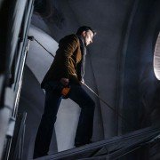 Ziarno prawdy - galeria zdjęć - filmweb
