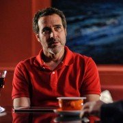 Ziarno prawdy - galeria zdjęć - filmweb