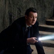 Ziarno prawdy - galeria zdjęć - filmweb