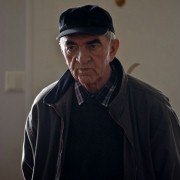 Ziarno prawdy - galeria zdjęć - filmweb