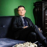 Ziarno prawdy - galeria zdjęć - filmweb
