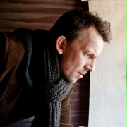 Roman Myszyński