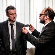 Ziarno prawdy - galeria zdjęć - filmweb