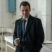 Ziarno prawdy - galeria zdjęć - filmweb