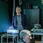 Ziarno prawdy - galeria zdjęć - filmweb