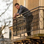 Ziarno prawdy - galeria zdjęć - filmweb