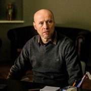 Ziarno prawdy - galeria zdjęć - filmweb